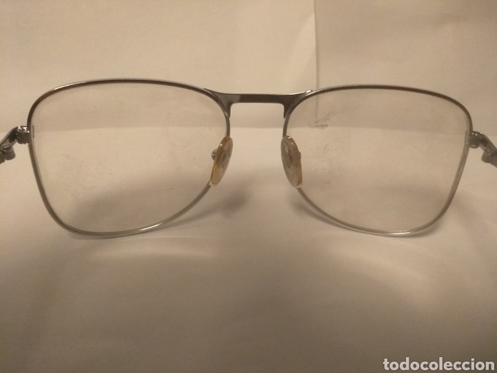 Vintage: Gafas vintage Studio,sin uso - Foto 4