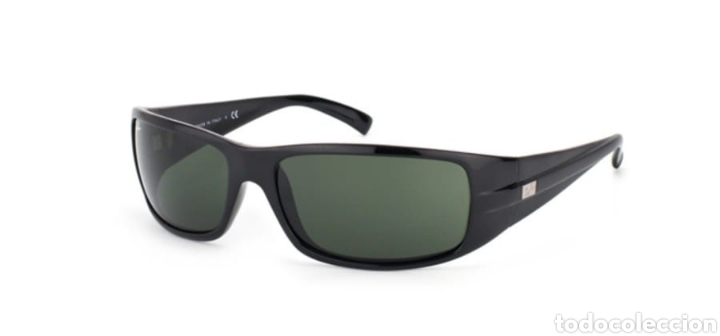 Vintage: Gafas de hombre reyban - Foto 1