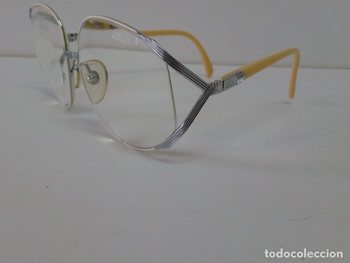 Gafas montura christian dior vintage - Sold through Direct Sale - 178233960
