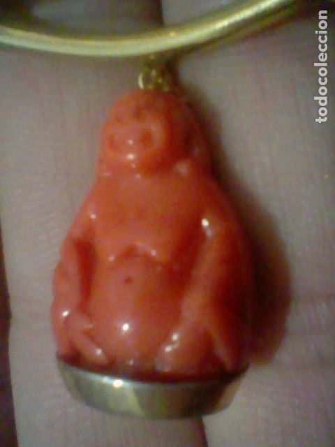 Vintage: BUDA BROCHE VINTAGE - Foto 4