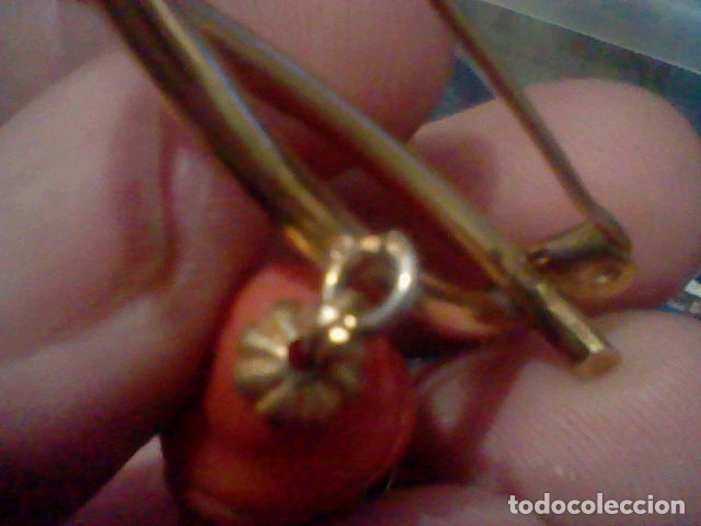 Vintage: BUDA BROCHE VINTAGE - Foto 5