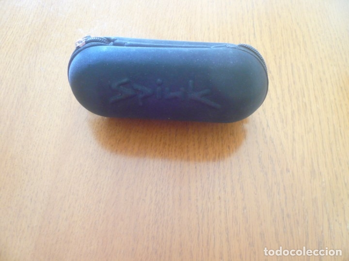 Vintage: Gafas de sol Runner. Sunglasses Runner. - Foto 5