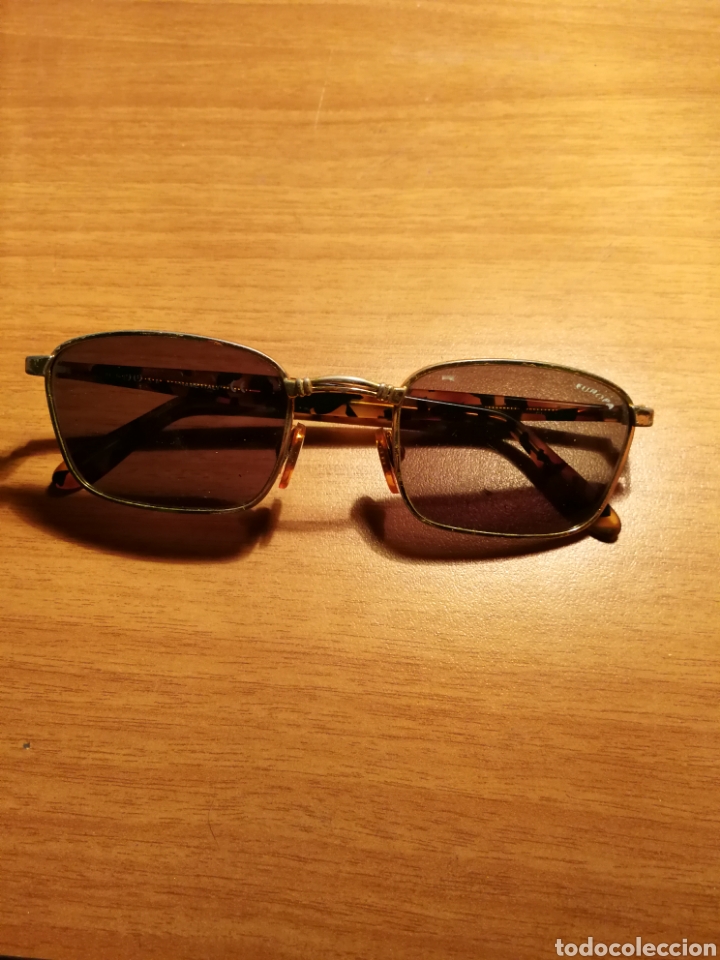 antiguas gafas de sol de los 80 - Compra en todocoleccion
