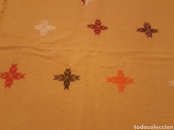 Vintage: Traje de INDIO AMERICANO NUEVO - Foto 3