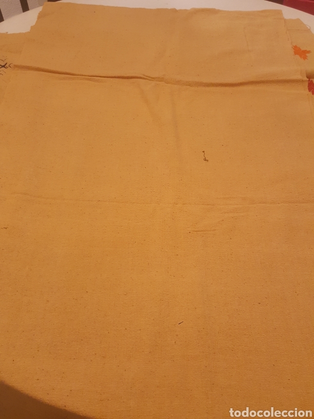 Vintage: Traje de INDIO AMERICANO NUEVO - Foto 6