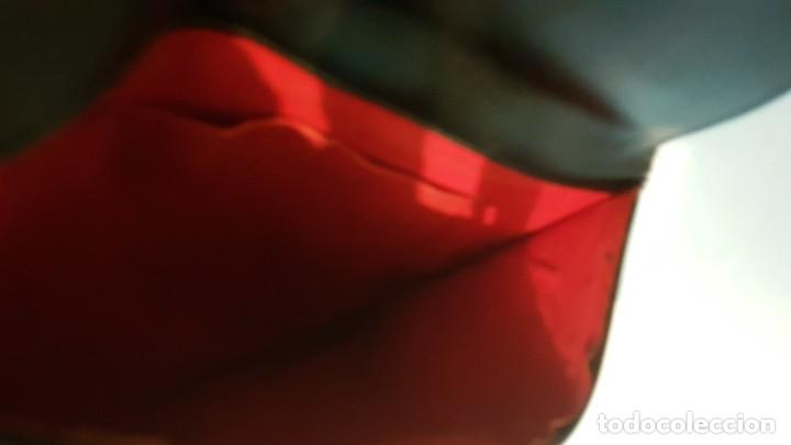 Vintage: BOLSO MANO - Foto 10