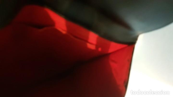 Vintage: BOLSO MANO - Foto 3