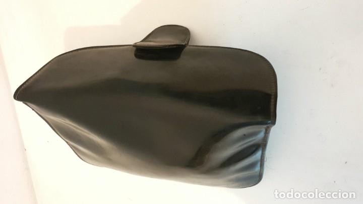 Vintage: BOLSO MANO - Foto 2
