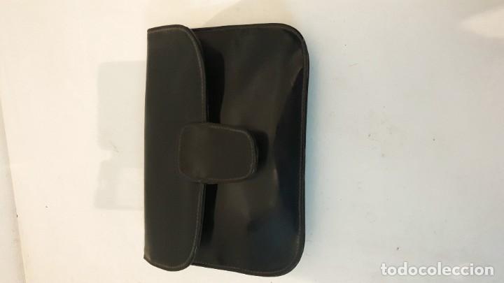 Vintage: BOLSO MANO - Foto 4