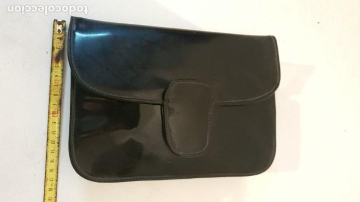 Vintage: BOLSO MANO - Foto 1
