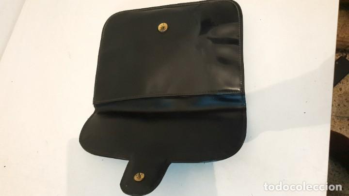 Vintage: BOLSO MANO - Foto 6