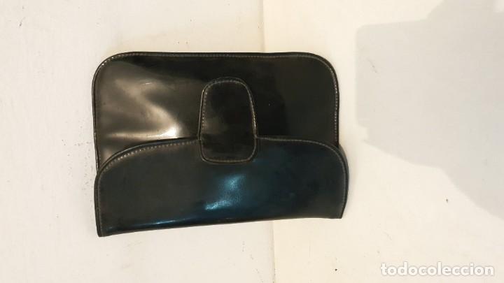 Vintage: BOLSO MANO - Foto 8
