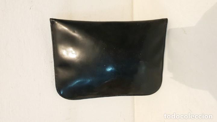 Vintage: BOLSO MANO - Foto 9