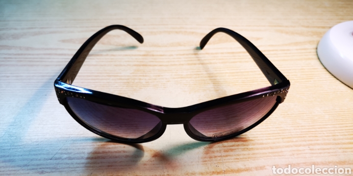 Vintage: Gafas de sol vintage - Foto 3