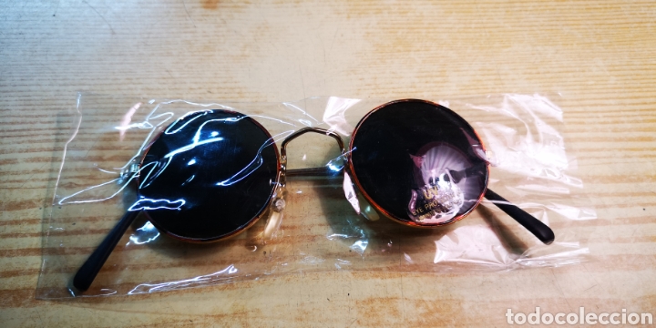 Vintage: Gafas de sol vintage - Foto 1