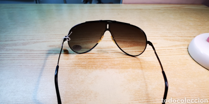 Vintage: Gafas de sol vintage a estrenar - Foto 4