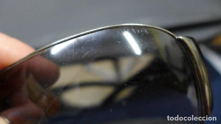 Vintage: GAFAS PRADA - Foto 2