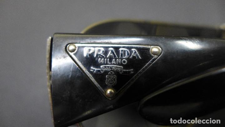 Vintage: GAFAS PRADA - Foto 3