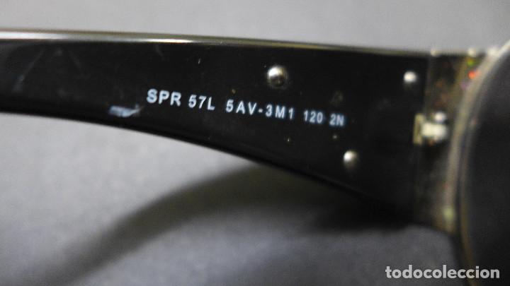 Vintage: GAFAS PRADA - Foto 6