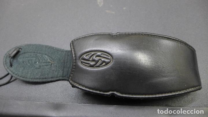 Vintage: GAFAS PRADA - Foto 7