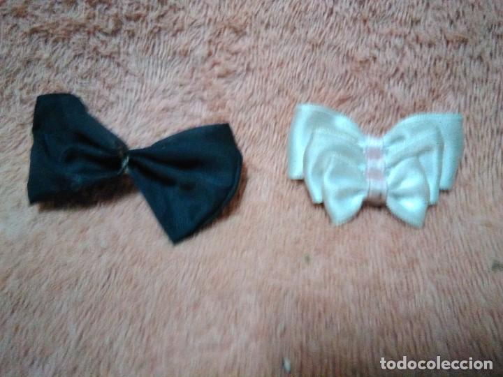 Vintage: Complementos para mascotas - Foto 3