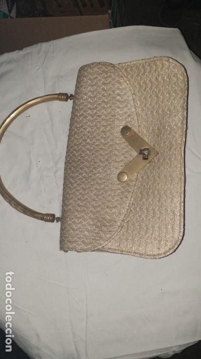 Vintage: BOLSO - Foto 1