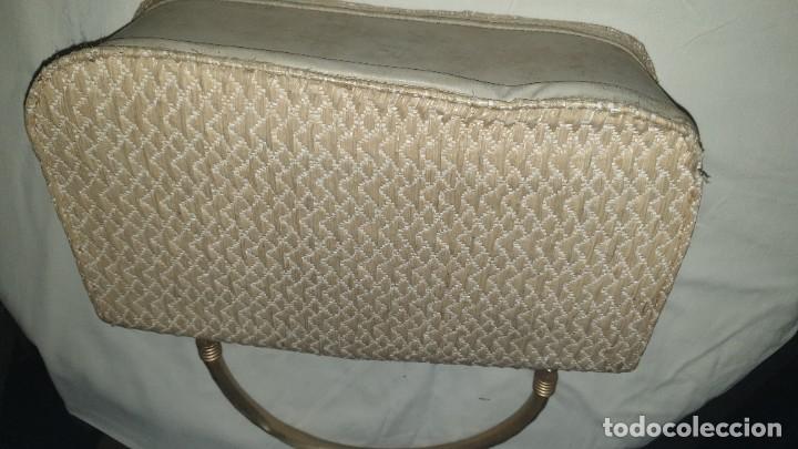 Vintage: BOLSO - Foto 2
