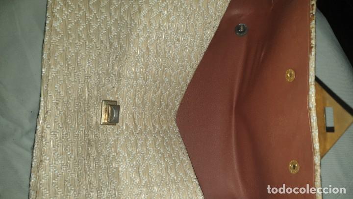 Vintage: BOLSO - Foto 3