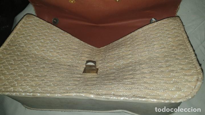 Vintage: BOLSO - Foto 4