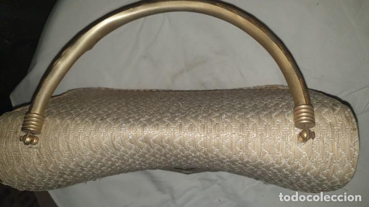 Vintage: BOLSO - Foto 5