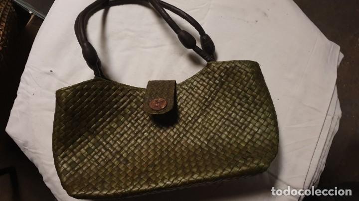 Vintage: BOLSO - Foto 1