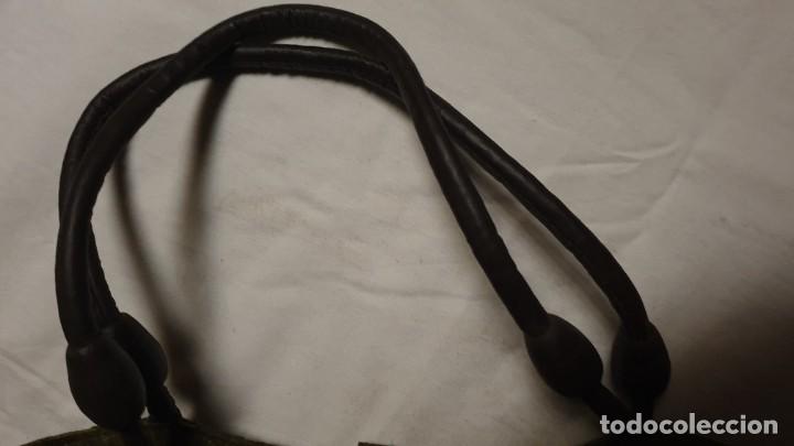 Vintage: BOLSO - Foto 3