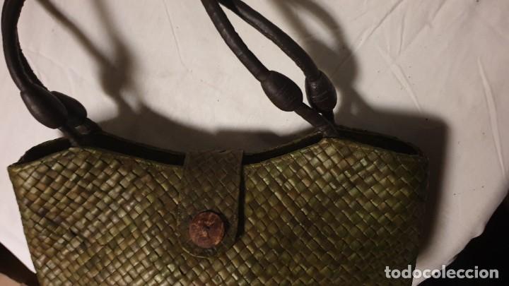 Vintage: BOLSO - Foto 4