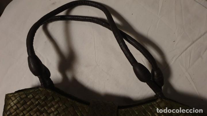 Vintage: BOLSO - Foto 5