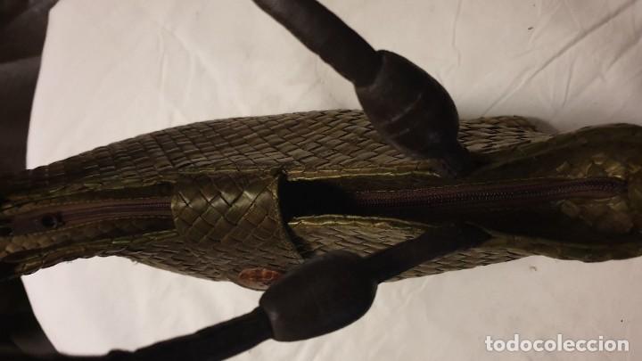 Vintage: BOLSO - Foto 7