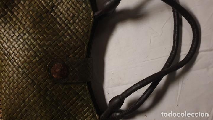 Vintage: BOLSO - Foto 9