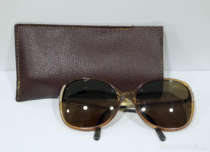 Gafas sol christian dior mujer made in germany - Sold through Direct Sale -  186435088