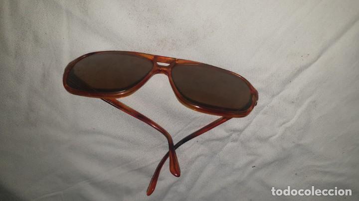 Vintage: GAFAS - Foto 1