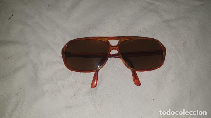 Vintage: GAFAS - Foto 2