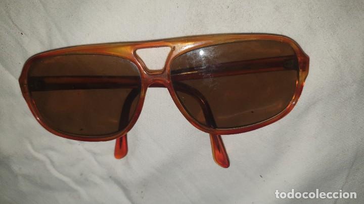 Vintage: GAFAS - Foto 3
