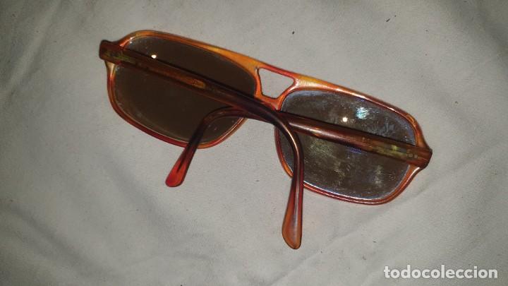 Vintage: GAFAS - Foto 4