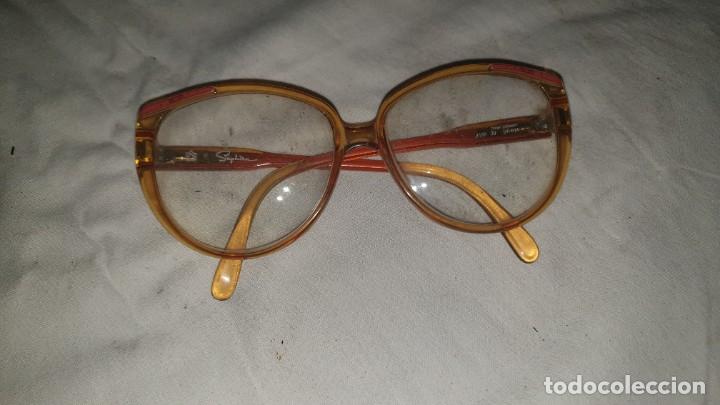 Vintage: GAFAS - Foto 1