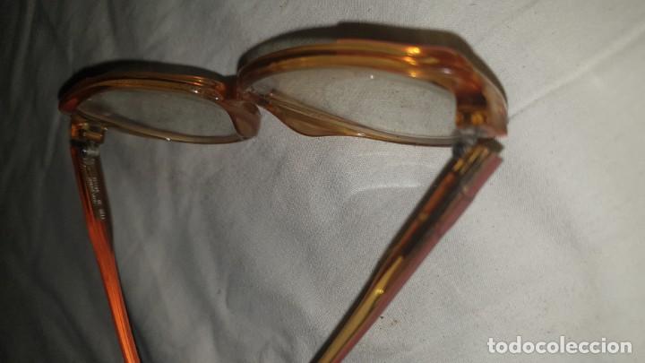 Vintage: GAFAS - Foto 2