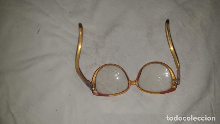Vintage: GAFAS - Foto 4