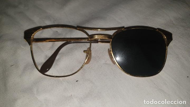 Vintage: GAFAS - Foto 5