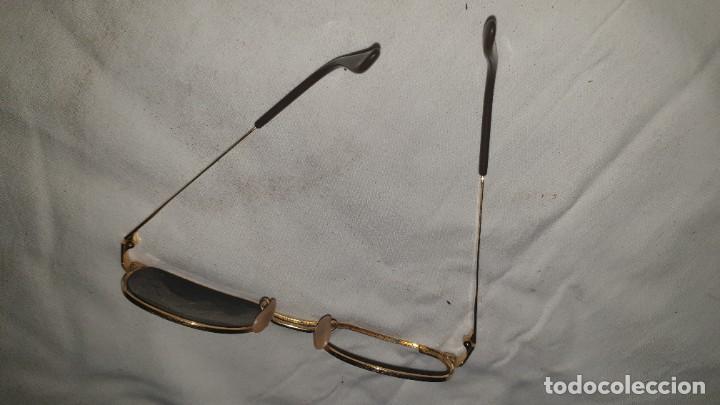 Vintage: GAFAS - Foto 6