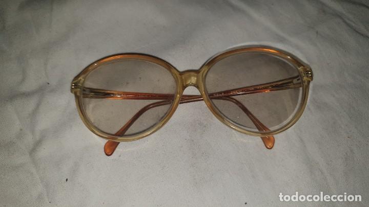 Vintage: GAFAS - Foto 8