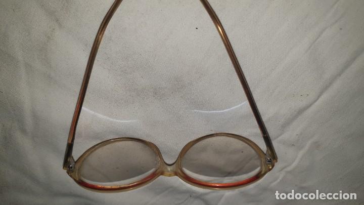 Vintage: GAFAS - Foto 9