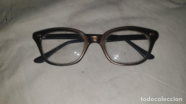 Vintage: GAFAS - Foto 1