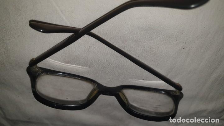 Vintage: GAFAS - Foto 2